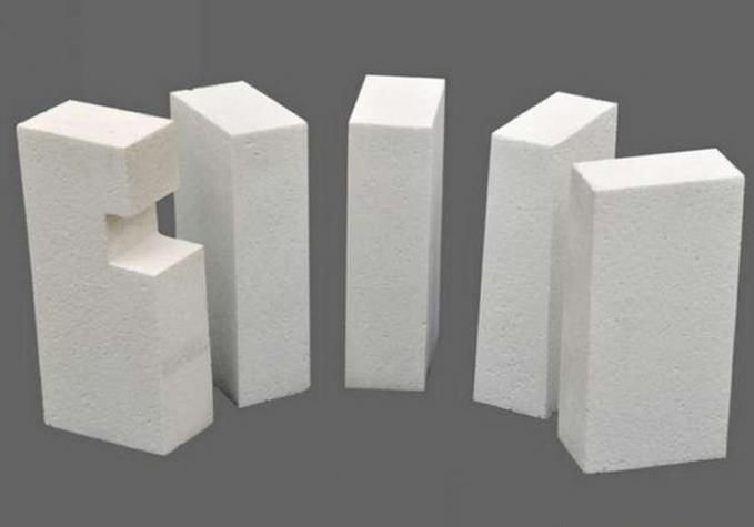 20200513094020210933.jpg