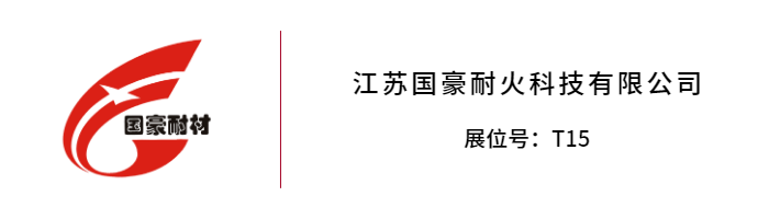 202105101511022732082.png