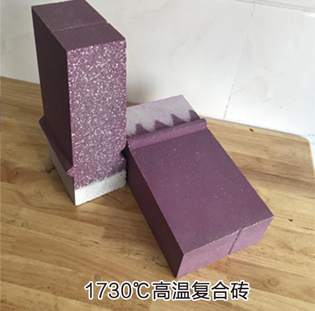 20210510151326258145.jpg
