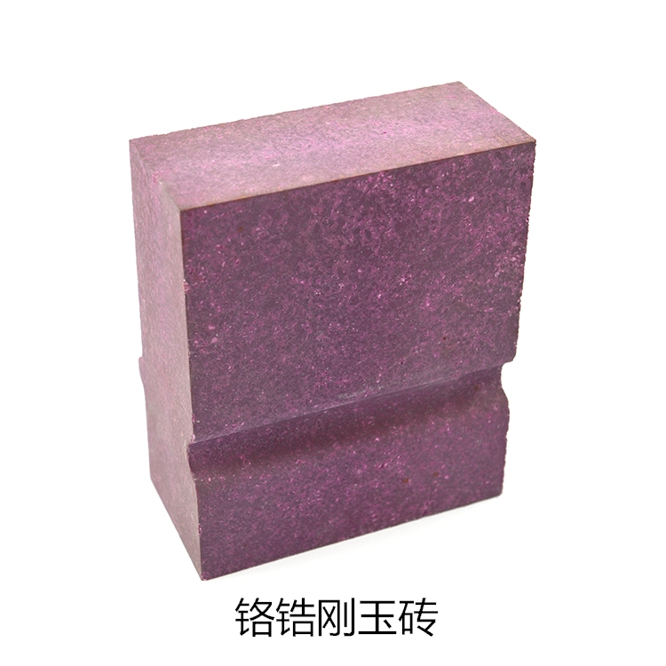 20210510151543713106.jpg