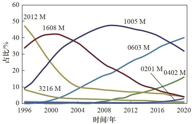 202403051012296456545.jpg 202403051012296456545.jpg